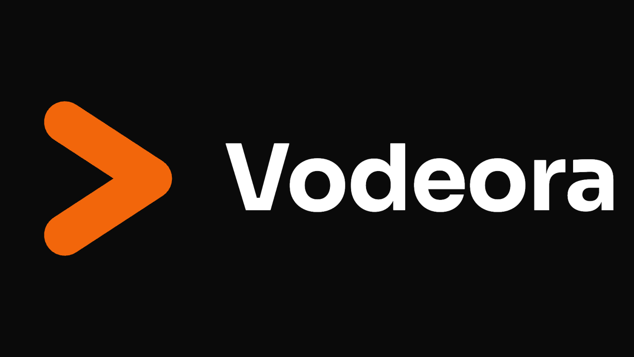 Vodeora